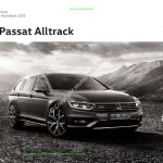 2018-06_preisliste_vw_passat-alltrack.pdf