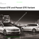 2018-06_preisliste_vw_passat-gte_passat-gte-variant.pdf