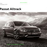 2019-02_preisliste_vw_passat-alltrack.pdf