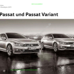 2019-03_preisliste_vw_passat_passat-variant.pdf