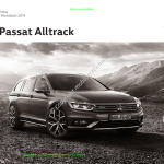 2019-04_preisliste_vw_passat-alltrack.pdf