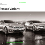 2019-04_preisliste_vw_passat-variant.pdf