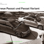 2019-07_preisliste_vw_passat_passat-variant.pdf