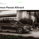 2019-07_preisliste_vw_passat-alltrack.pdf