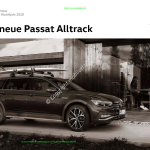 2019-08_preisliste_vw_passat-alltrack.pdf