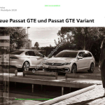 2019-09_preisliste_vw_passat-gte_passat-gte-variant.pdf