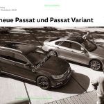 2019-11_preisliste_vw_passat_passat-variant.pdf