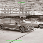 2020-03_preisliste_vw_passat_passat-variant.pdf