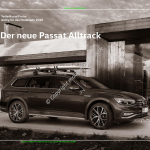 2020-03_preisliste_vw_passat-alltrack.pdf