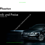 2012-11_preisliste_vw_phaeton.pdf