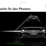 2014-02_preisliste_vw_phaeton_zubehoer.pdf