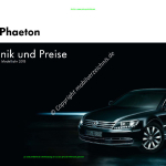 2014-05_preisliste_vw_phaeton.pdf