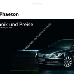 2015-09_preisliste_vw_phaeton.pdf