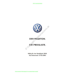 2003-02_preisliste_vw_phaeton.pdf