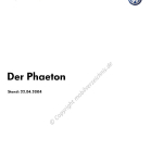 2004-04_preisliste_vw_phaeton.pdf