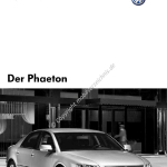 2005-11_preisliste_vw_phaeton.pdf