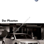 2007-01_preisliste_vw_phaeton.pdf