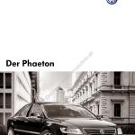 2007-06_preisliste_vw_phaeton.pdf