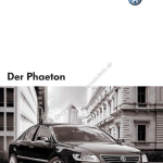 2007-10_preisliste_vw_phaeton.pdf