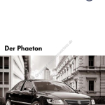 2007-11_preisliste_vw_phaeton.pdf