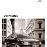 2009-04_preisliste_vw_phaeton.pdf