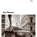 2009-05_preisliste_vw_phaeton.pdf