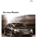2010-05_preisliste_vw_phaeton.pdf