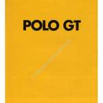 1979-03_prospekt_vw_polo-gt.pdf
