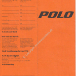 1979-05_preisliste_vw_polo.pdf
