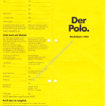 1985-04_preisliste_vw_polo.pdf