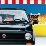 1987-08_prospekt_vw_polo.pdf