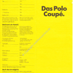 1982-09_preisliste_vw_polo-coupe.pdf