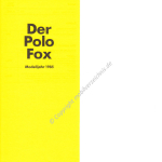 1984-07_preisliste_vw_polo-fox.pdf