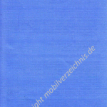 1995-08_preisliste_vw_polo-harlekin.pdf