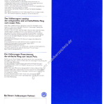 1997-04_preisliste_vw_polo.pdf