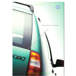 1998-04_prospekt_vw_polo-variant.pdf