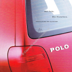 2000-07_preisliste_vw_polo.pdf