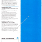 1994-07_preisliste_vw_polo.pdf