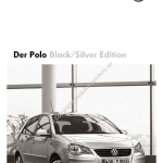 2008-05_preisliste_vw_polo-black-edition_polo-silver-edition.pdf