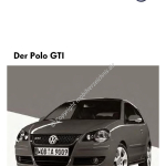 2008-05_preisliste_vw_polo-gti.pdf