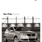 2008-05_preisliste_vw_polo-united.pdf