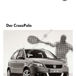 2008-06_preisliste_vw_crosspolo.pdf