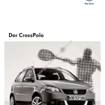 2008-10_preisliste_vw_crosspolo.pdf