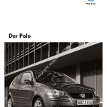 2008-10_preisliste_vw_polo.pdf