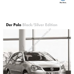 2008-10_preisliste_vw_polo-black-edition_polo-silver-edition.pdf