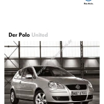 2008-10_preisliste_vw_polo-united.pdf