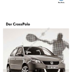 2008-11_preisliste_vw_crosspolo.pdf