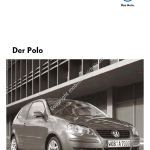 2008-11_preisliste_vw_polo.pdf