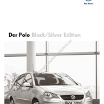 2008-11_preisliste_vw_polo-black-edition_polo-silver-edition.pdf