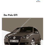 2008-11_preisliste_vw_polo-gti.pdf